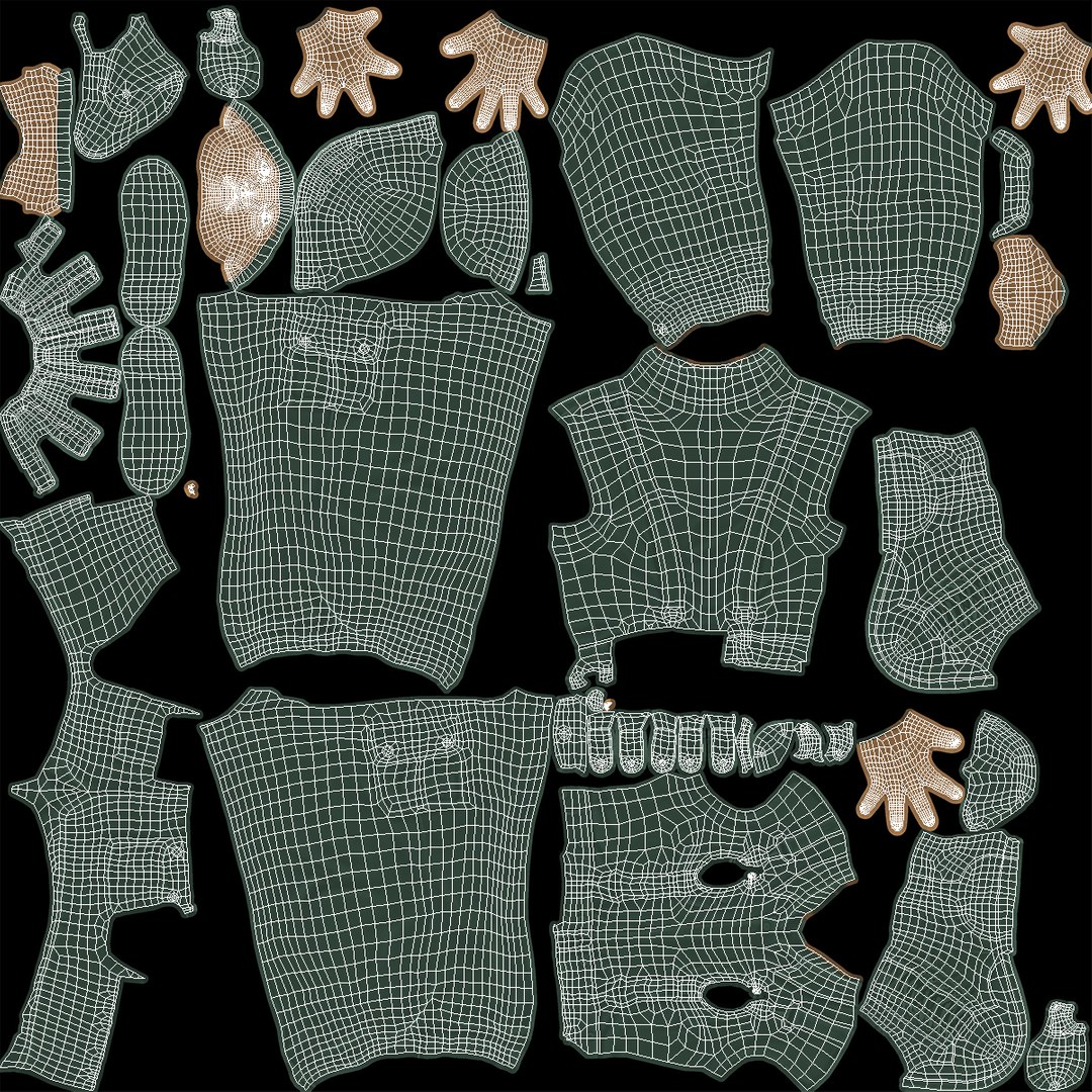 3D Toy Soldier Assault https://p.turbosquid.com/ts-thumb/w1/mlrMWX/dH/toysoldierassaultvray3dmodel009/jpg/1707034451/1920x1080/fit_q87/5b733e4bf65605526ddf3fe260e17ca97dc18cc8/toysoldierassaultvray3dmodel009.jpg