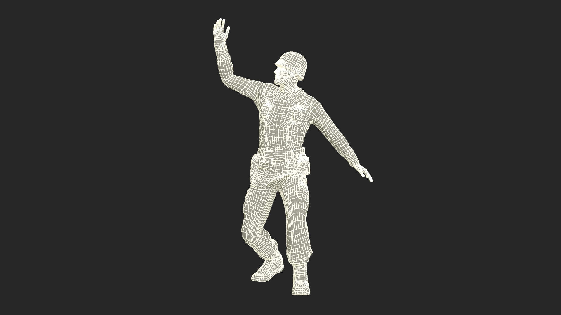 3D Toy Soldier Assault https://p.turbosquid.com/ts-thumb/w1/mlrMWX/eT/toy_soldier_assault_361/jpg/1707034142/1920x1080/turn_fit_q99/a1a17ea7249e7723c4ac95af43c26d46d9831835/toy_soldier_assault_361-1.jpg
