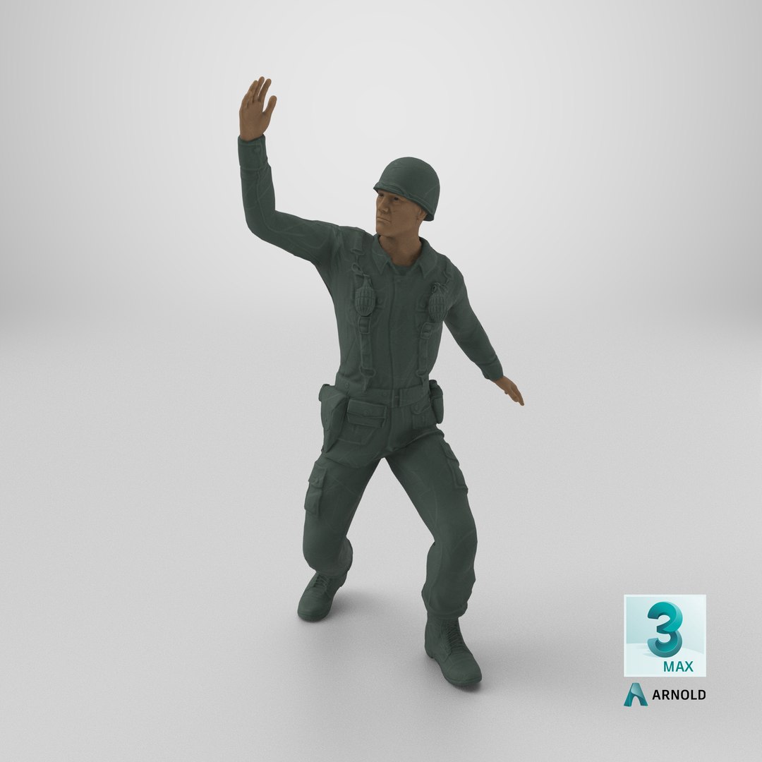 3D Toy Soldier Assault https://p.turbosquid.com/ts-thumb/w1/mlrMWX/fd/stemcell_max_arnold_render/png/1710318976/1920x1080/fit_q87/07c4a5e614689f4fd8c35873cccb77f8d9cfade9/stemcell_max_arnold_render.jpg
