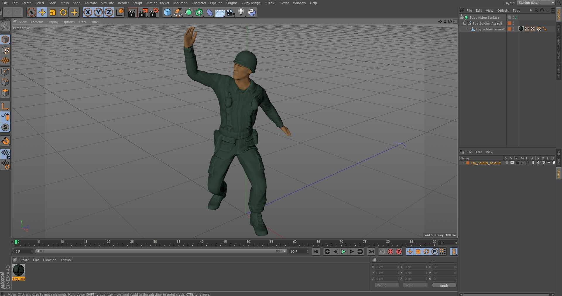 3D Toy Soldier Assault https://p.turbosquid.com/ts-thumb/w1/mlrMWX/lF/toysoldierassaultvray3dmodel014/jpg/1707034471/1920x1080/fit_q87/e94d64c29e00433a131d9d8d35f060a78779ed58/toysoldierassaultvray3dmodel014.jpg