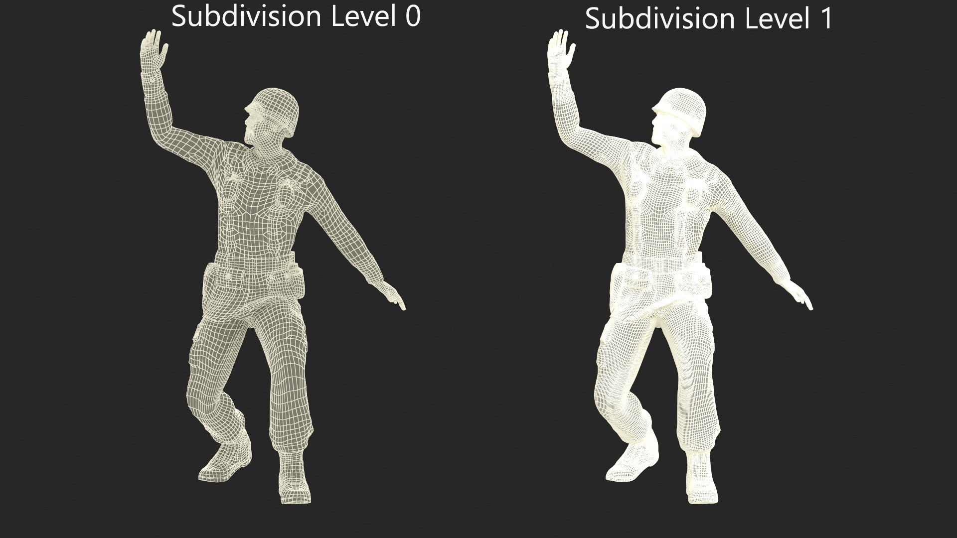 3D Toy Soldier Assault https://p.turbosquid.com/ts-thumb/w1/mlrMWX/oV/toysoldierassaultvray3dmodel016/jpg/1707034478/1920x1080/fit_q87/e51cd2436e35c82ee54683398bd2b554670b6fd2/toysoldierassaultvray3dmodel016.jpg