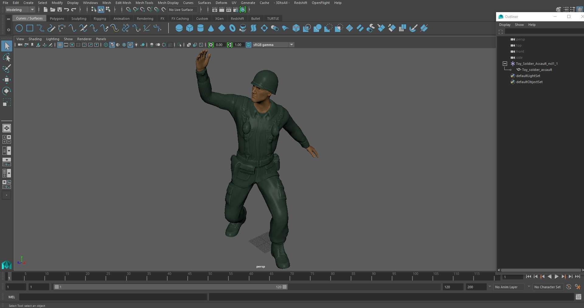 3D Toy Soldier Assault https://p.turbosquid.com/ts-thumb/w1/mlrMWX/vx/toysoldierassaultvray3dmodel015/jpg/1707034474/1920x1080/fit_q87/5e0ff60f7726c399b3f99fa5cc228f3f0231fadd/toysoldierassaultvray3dmodel015.jpg