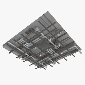 Ventilation