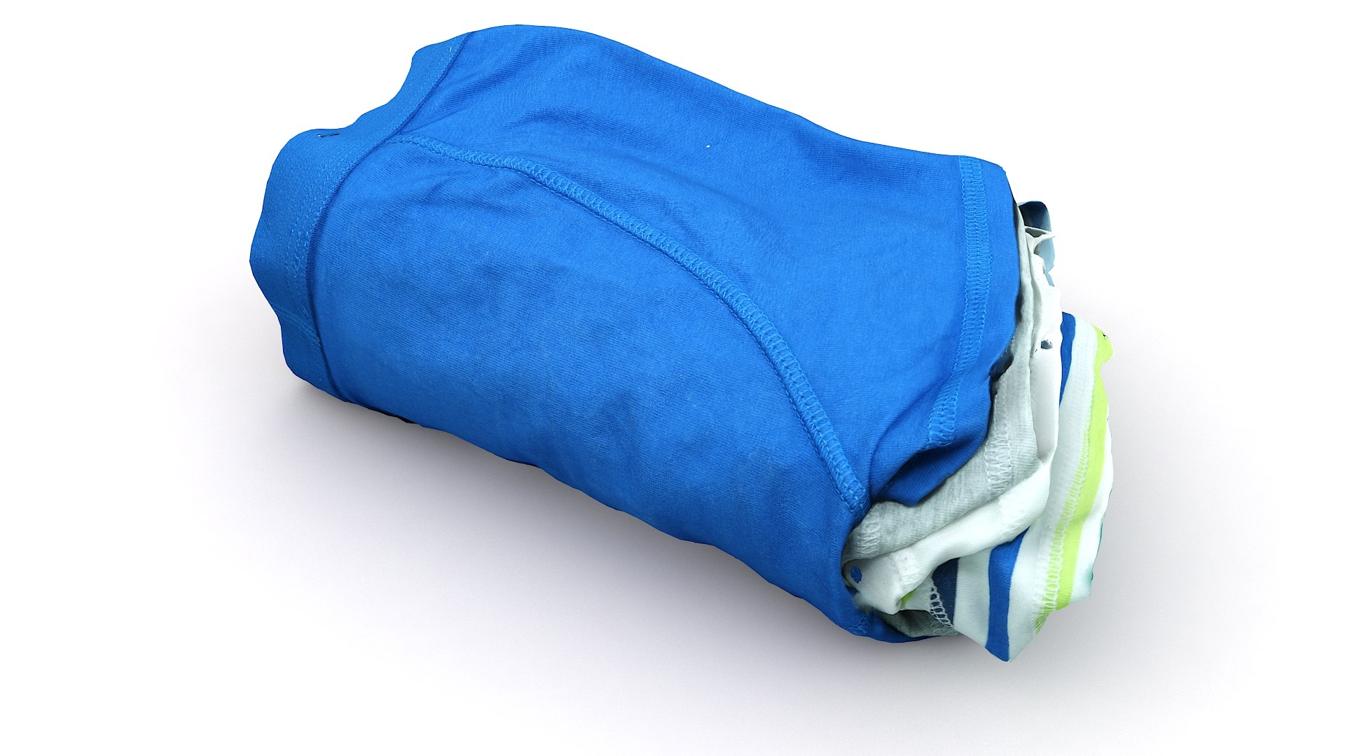 retopology underpants clothes 3D model https://p.turbosquid.com/ts-thumb/w1/pJfbwU/0g8Wy8Zw/cllothes116_06/jpg/1583230845/1920x1080/fit_q87/357f13f6552e418113c6a03aaabf8f43b5426cfb/cllothes116_06.jpg