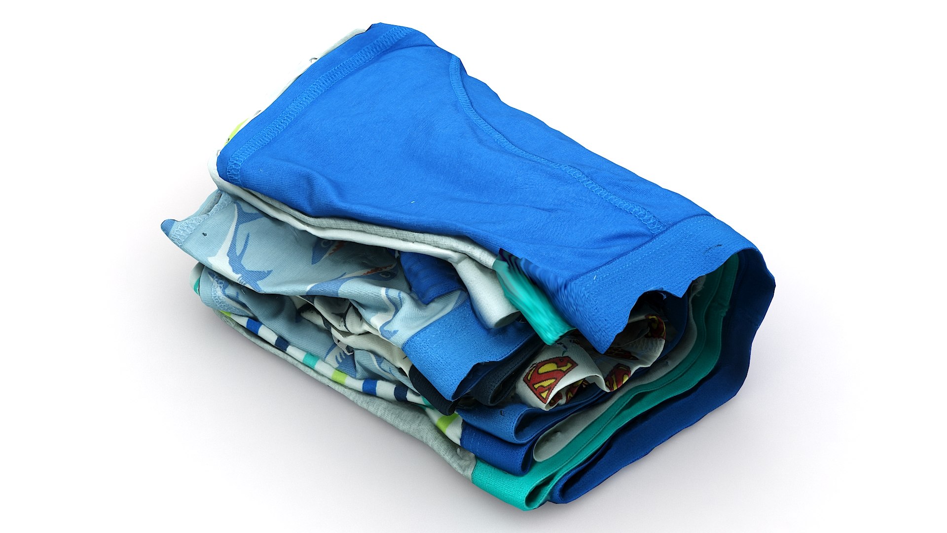 retopology underpants clothes 3D model https://p.turbosquid.com/ts-thumb/w1/pJfbwU/6Ot0Mxsp/cllothes116_10/jpg/1583230845/1920x1080/fit_q87/7350e8e194701e5a78bfb74cea09e727f8d4f200/cllothes116_10.jpg