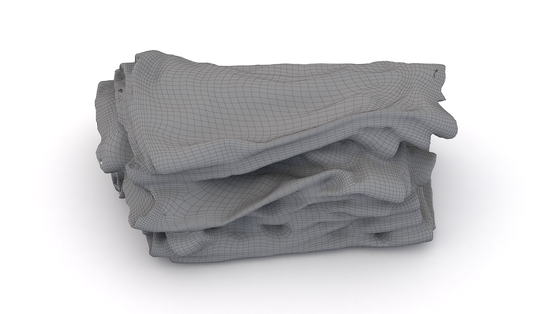retopology underpants clothes 3D model https://p.turbosquid.com/ts-thumb/w1/pJfbwU/NwpgUAQV/cllothes116_12/jpg/1583230846/1920x1080/fit_q87/db21ff0195539099effcfb5e24cdbd014b86b3a7/cllothes116_12.jpg