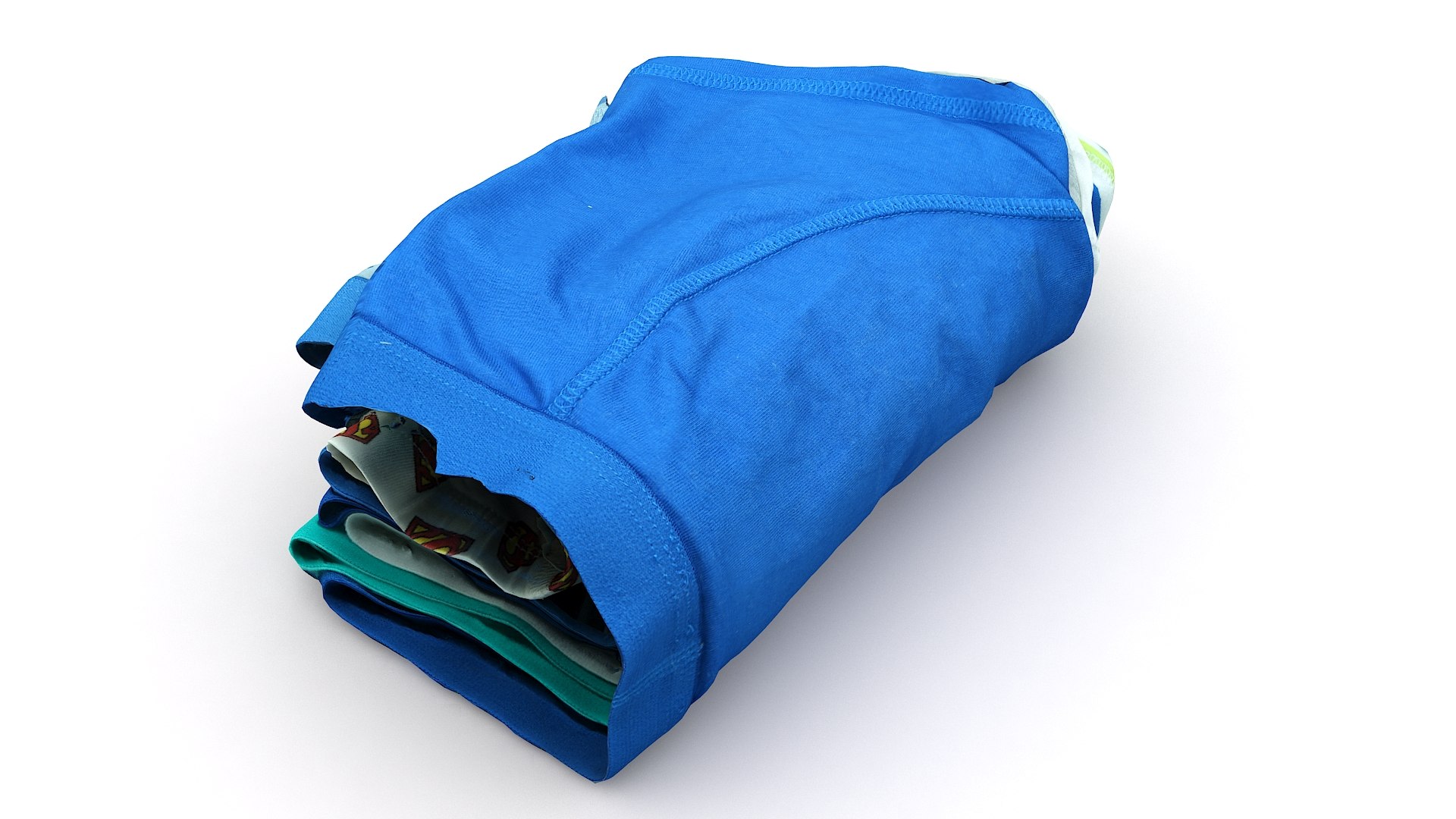 retopology underpants clothes 3D model https://p.turbosquid.com/ts-thumb/w1/pJfbwU/Oi4fYg8N/cllothes116_08/jpg/1583230845/1920x1080/fit_q87/00feacb4fd6bf185d36839d692db3951a33d18c1/cllothes116_08.jpg