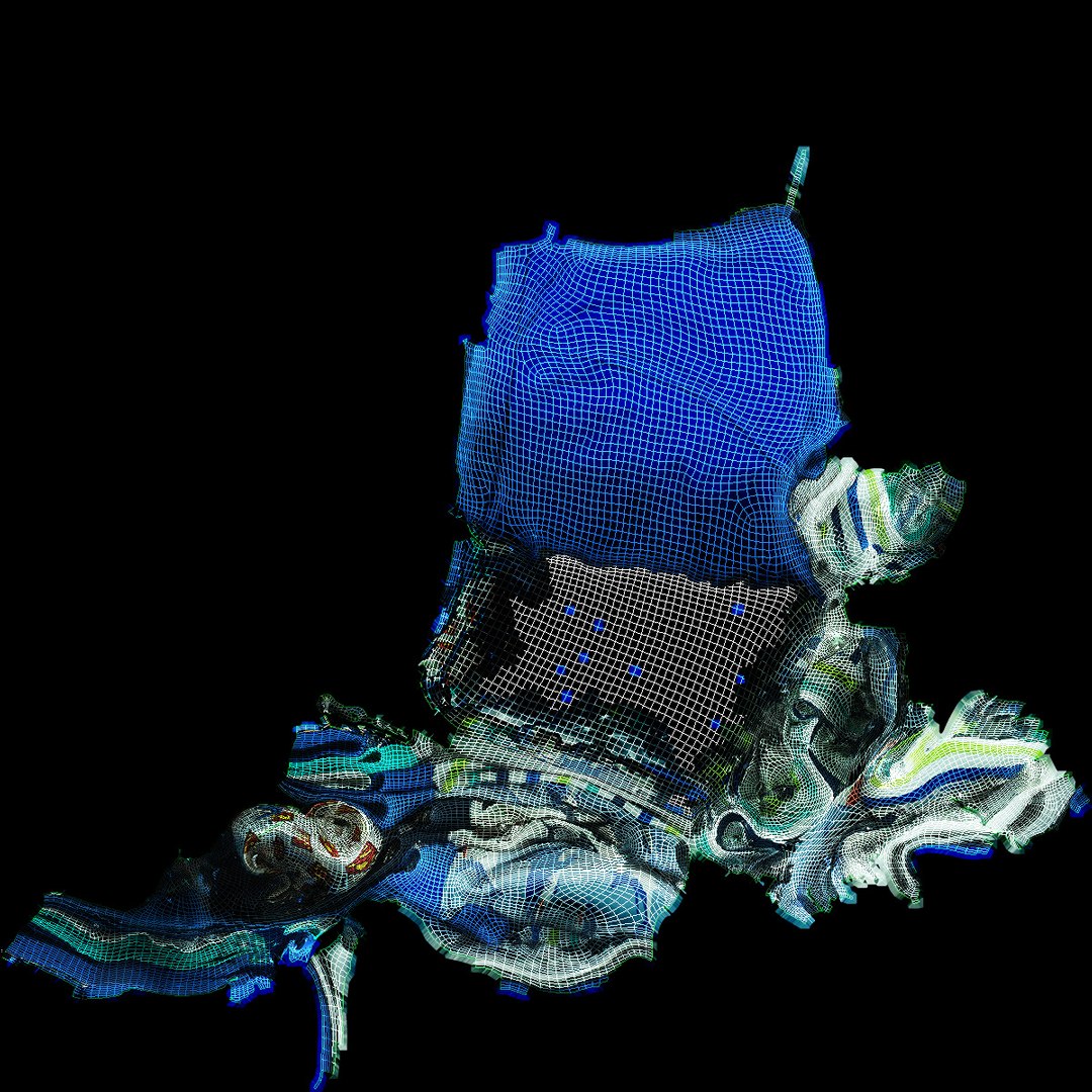 retopology underpants clothes 3D model https://p.turbosquid.com/ts-thumb/w1/pJfbwU/VeOifvl3/uv/jpg/1583230846/1920x1080/fit_q87/3dc115bc9fc46252fe70b82d4b93f3d9ec9b54cf/uv.jpg
