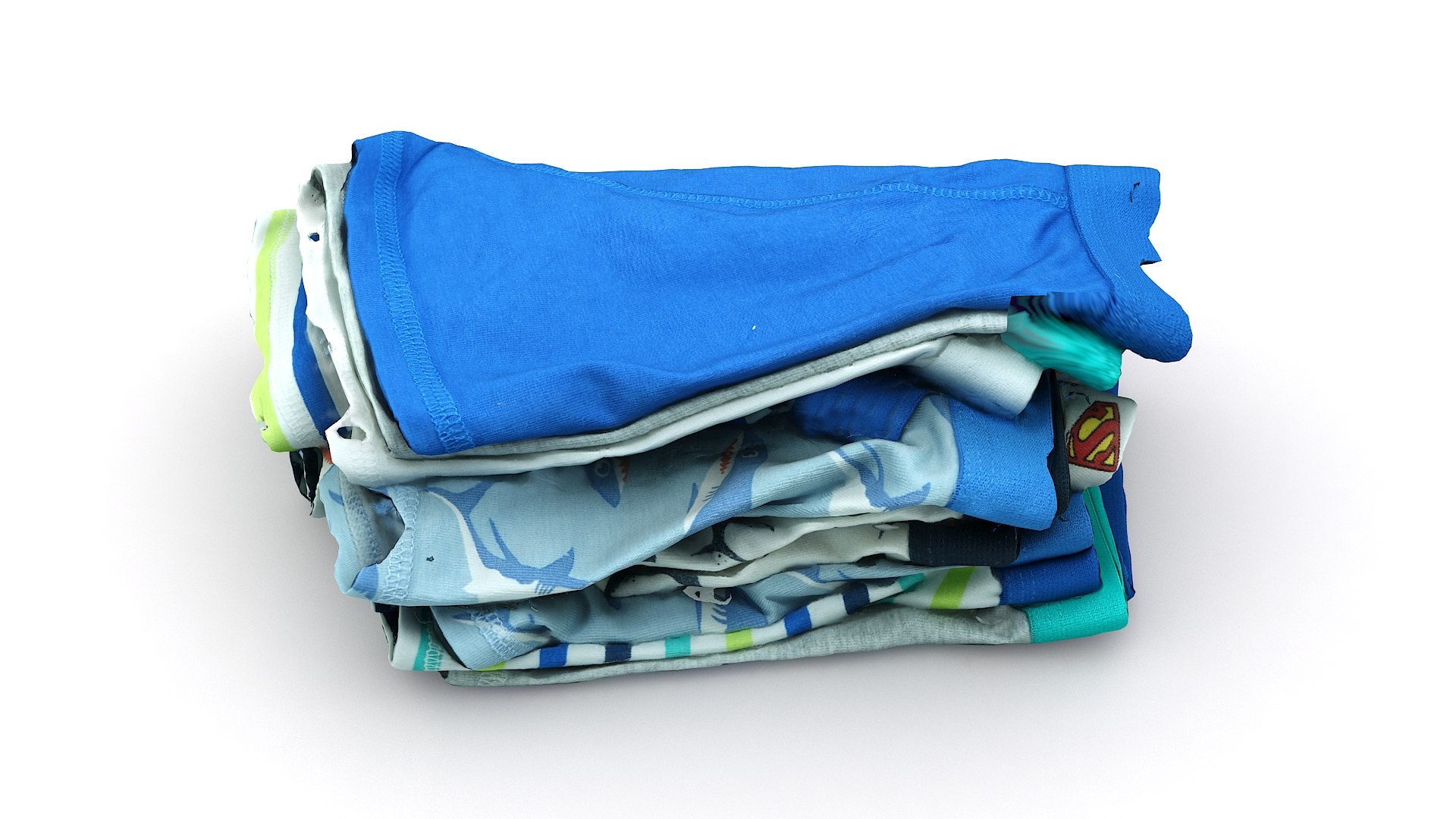 retopology underpants clothes 3D model https://p.turbosquid.com/ts-thumb/w1/pJfbwU/afvKavEY/cllothes116_11/jpg/1583230846/1920x1080/fit_q87/95f34d27a2b255991db88b8896930b796efa4bb2/cllothes116_11.jpg