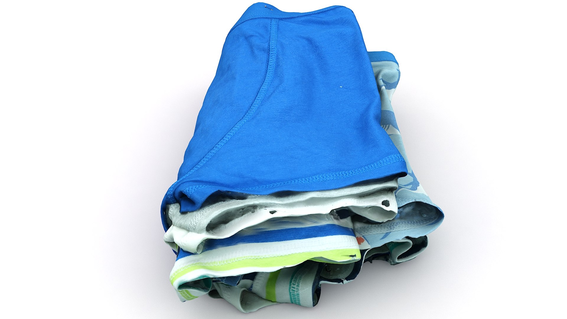 retopology underpants clothes 3D model https://p.turbosquid.com/ts-thumb/w1/pJfbwU/ewTGNAOx/cllothes116_05/jpg/1583230845/1920x1080/fit_q87/bc8e735afdf860aa206064eb7d5642cce3a8f1ee/cllothes116_05.jpg
