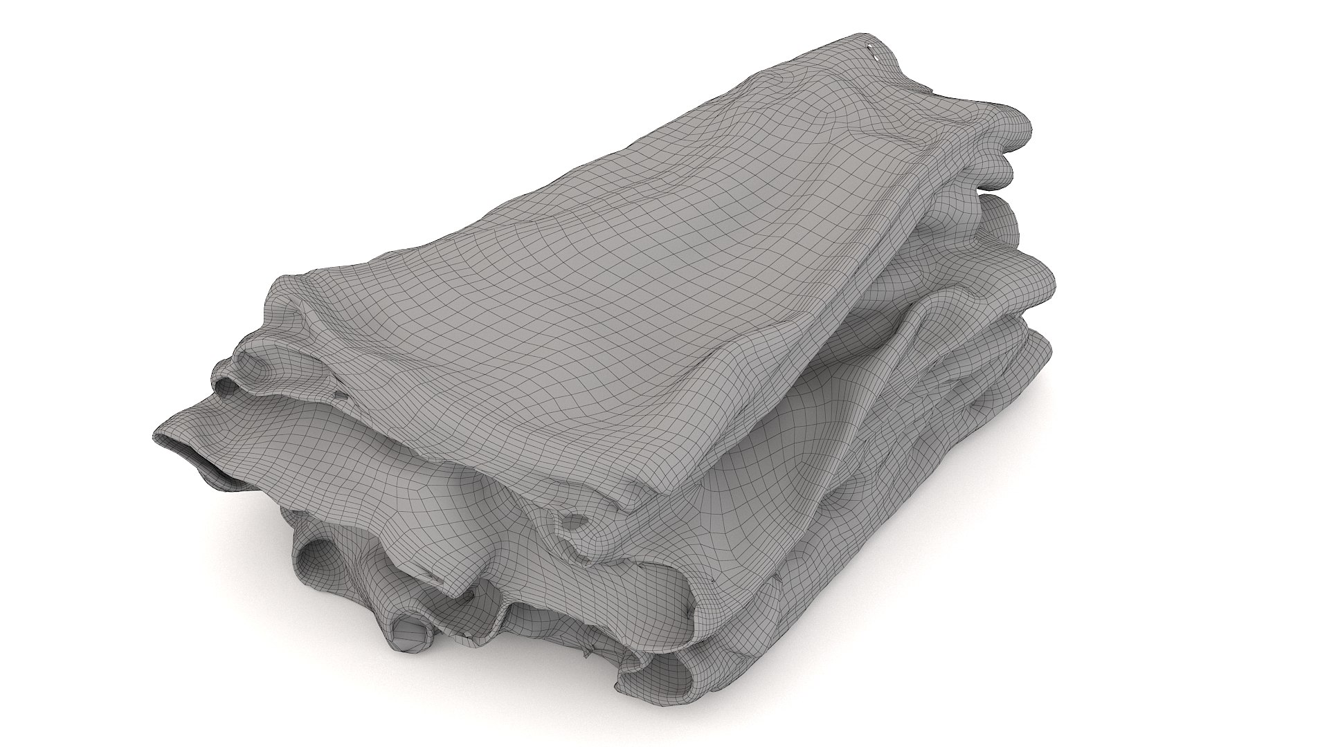 retopology underpants clothes 3D model https://p.turbosquid.com/ts-thumb/w1/pJfbwU/l30LbSyp/cllothes116_03/jpg/1583230845/1920x1080/fit_q87/01cb34503478ca66ccfff312d01cdb41048a339d/cllothes116_03.jpg
