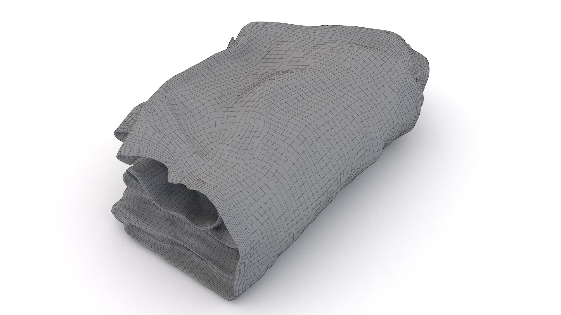 retopology underpants clothes 3D model https://p.turbosquid.com/ts-thumb/w1/pJfbwU/px9rwQDw/cllothes116_09/jpg/1583230845/1920x1080/fit_q87/e719f3757b371951e6b19caa1b91cb79f615fddb/cllothes116_09.jpg