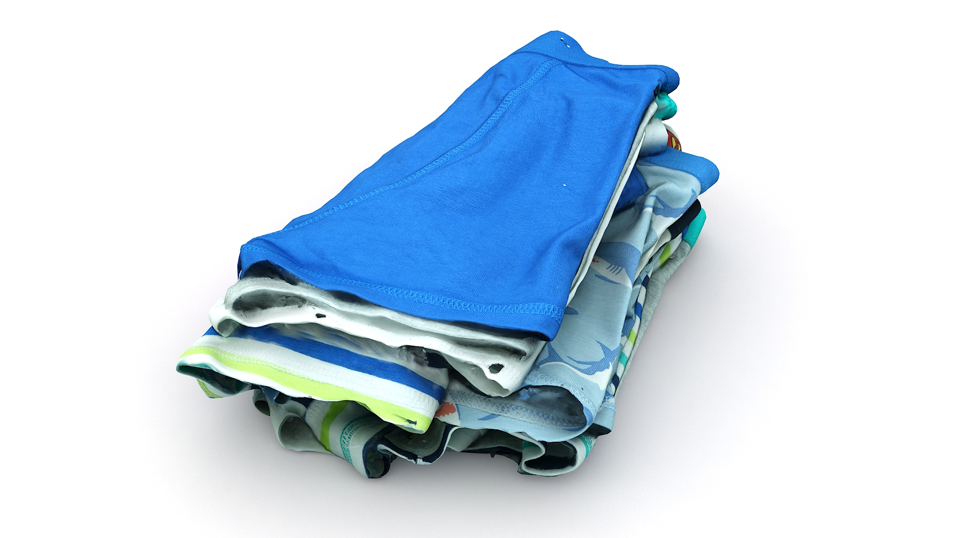 retopology underpants clothes 3D model https://p.turbosquid.com/ts-thumb/w1/pJfbwU/vdBUJpeM/tt/jpg/1583230847/1920x1080/turn_fit_q99/d5becbb171e9ef904ecab9a7f344a3f08abdfe4e/tt-1.jpg