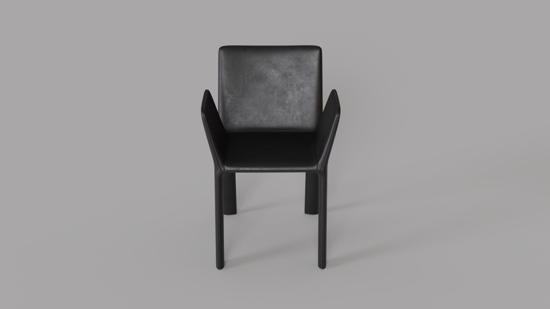 3D model Joko Leather Armrest Chair by Kristalia https://p.turbosquid.com/ts-thumb/w1/r8Kdpu/AM/0041/png/1627544572/1920x1080/fit_q87/c985559dd1d76b77d45103e3cee431f3c1c5e1a1/0041.jpg