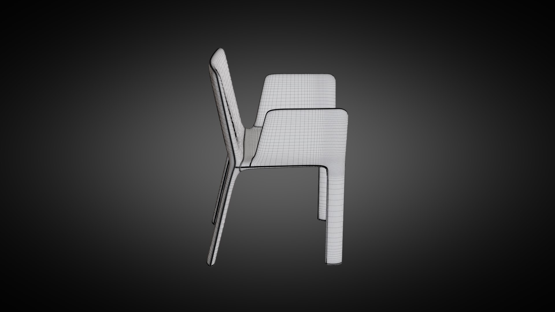 3D model Joko Leather Armrest Chair by Kristalia https://p.turbosquid.com/ts-thumb/w1/r8Kdpu/Ej/0182/png/1627544528/1920x1080/fit_q87/8c07fbc022d13b90bcbd52c41fa6e02ff63fa3a5/0182.jpg
