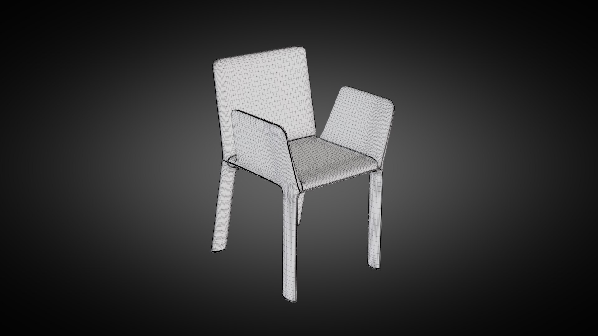 3D model Joko Leather Armrest Chair by Kristalia https://p.turbosquid.com/ts-thumb/w1/r8Kdpu/HA/0222/png/1627544515/1920x1080/fit_q87/202a1e5f75c6c30ba1ee7d414ae7fd624403a1db/0222.jpg