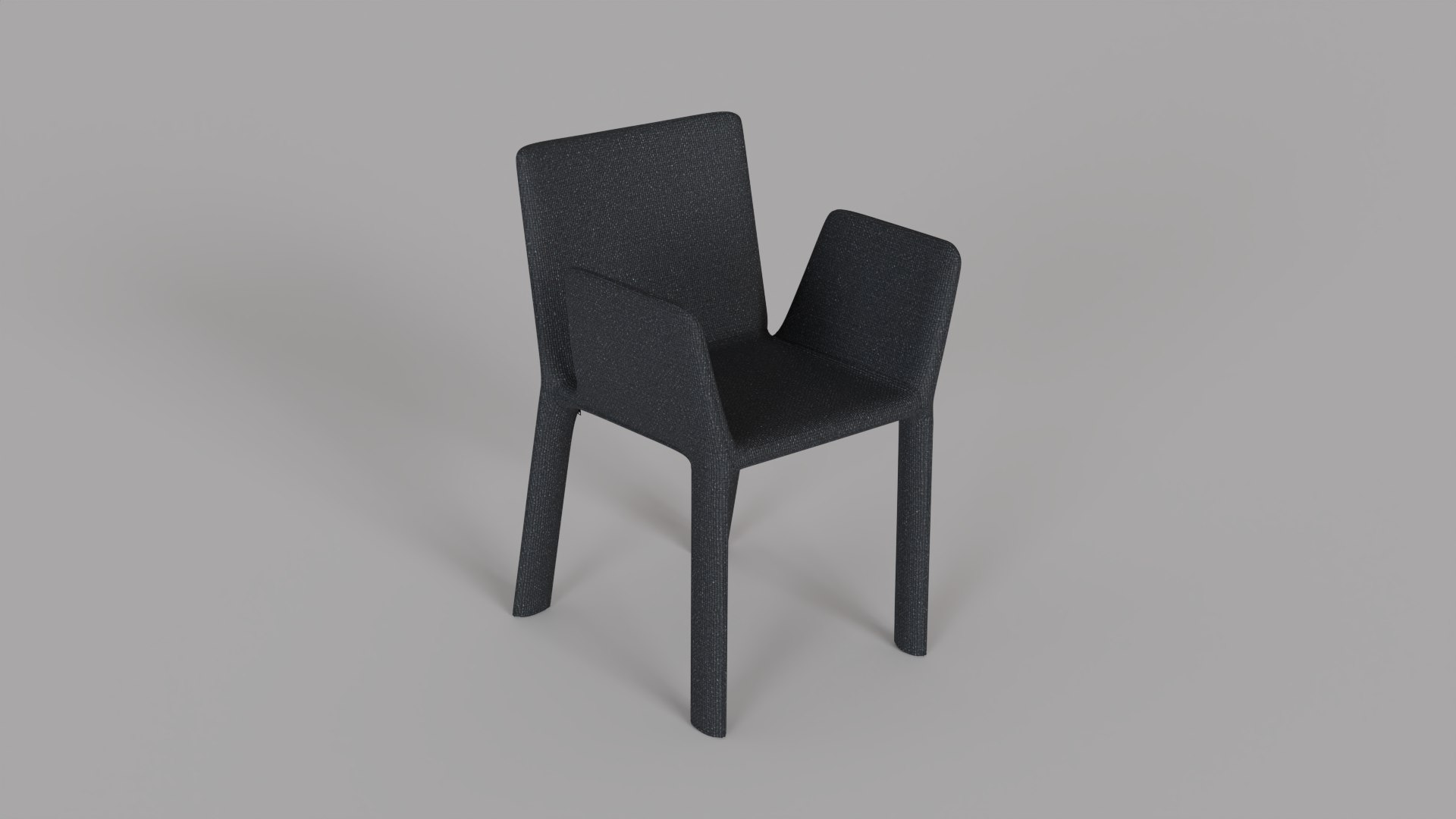 3D model Joko Leather Armrest Chair by Kristalia https://p.turbosquid.com/ts-thumb/w1/r8Kdpu/Ht/0221/png/1627544626/1920x1080/fit_q87/f45acc3cf7b32e560b625393a0ac98f2fa5c7bc9/0221.jpg