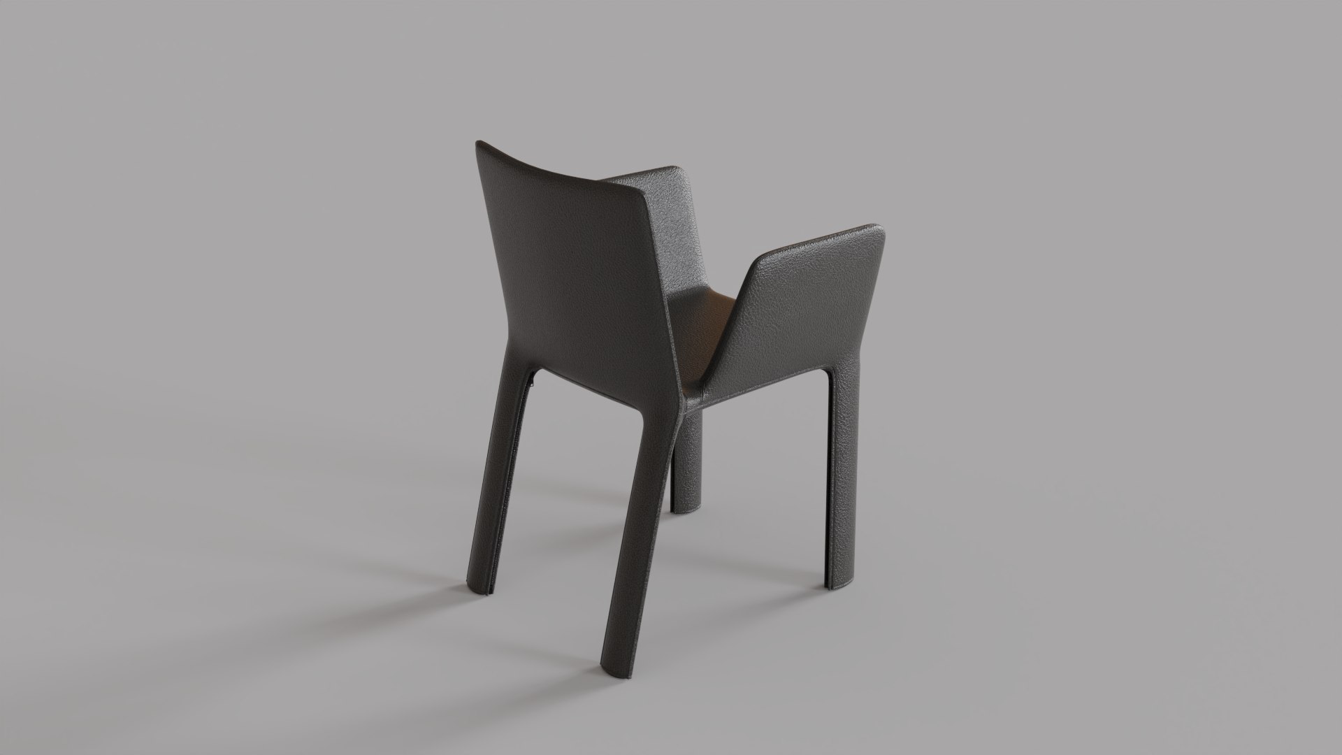 3D model Joko Leather Armrest Chair by Kristalia https://p.turbosquid.com/ts-thumb/w1/r8Kdpu/Ii/001/png/1627544556/1920x1080/fit_q87/21e58a502a5eee452d60d369c6f8292676e4e810/001.jpg