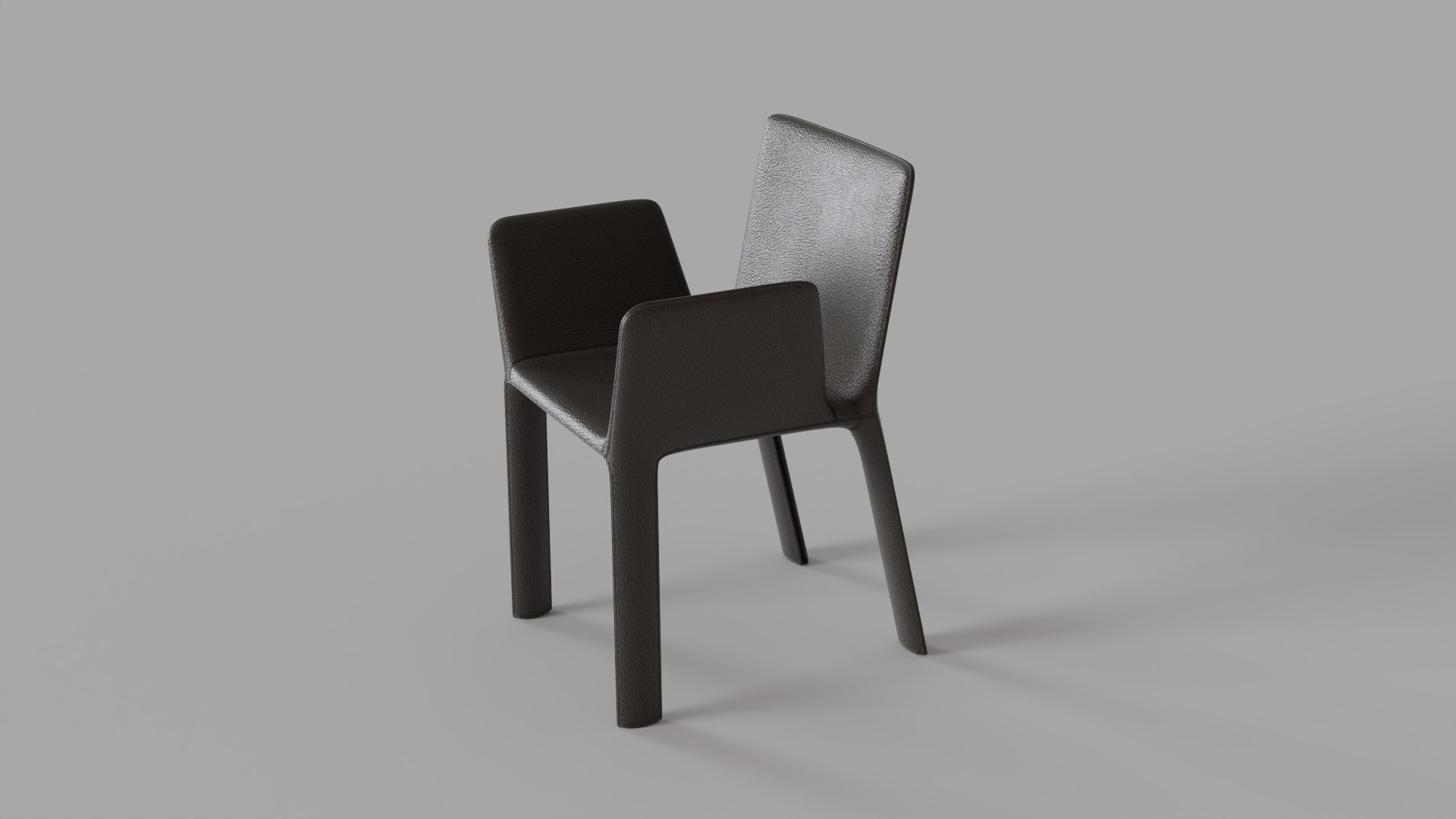 3D model Joko Leather Armrest Chair by Kristalia https://p.turbosquid.com/ts-thumb/w1/r8Kdpu/KS/0081/png/1627544627/1920x1080/fit_q87/883db19e5344722806c3f6aa09610c24dfa4ab75/0081.jpg