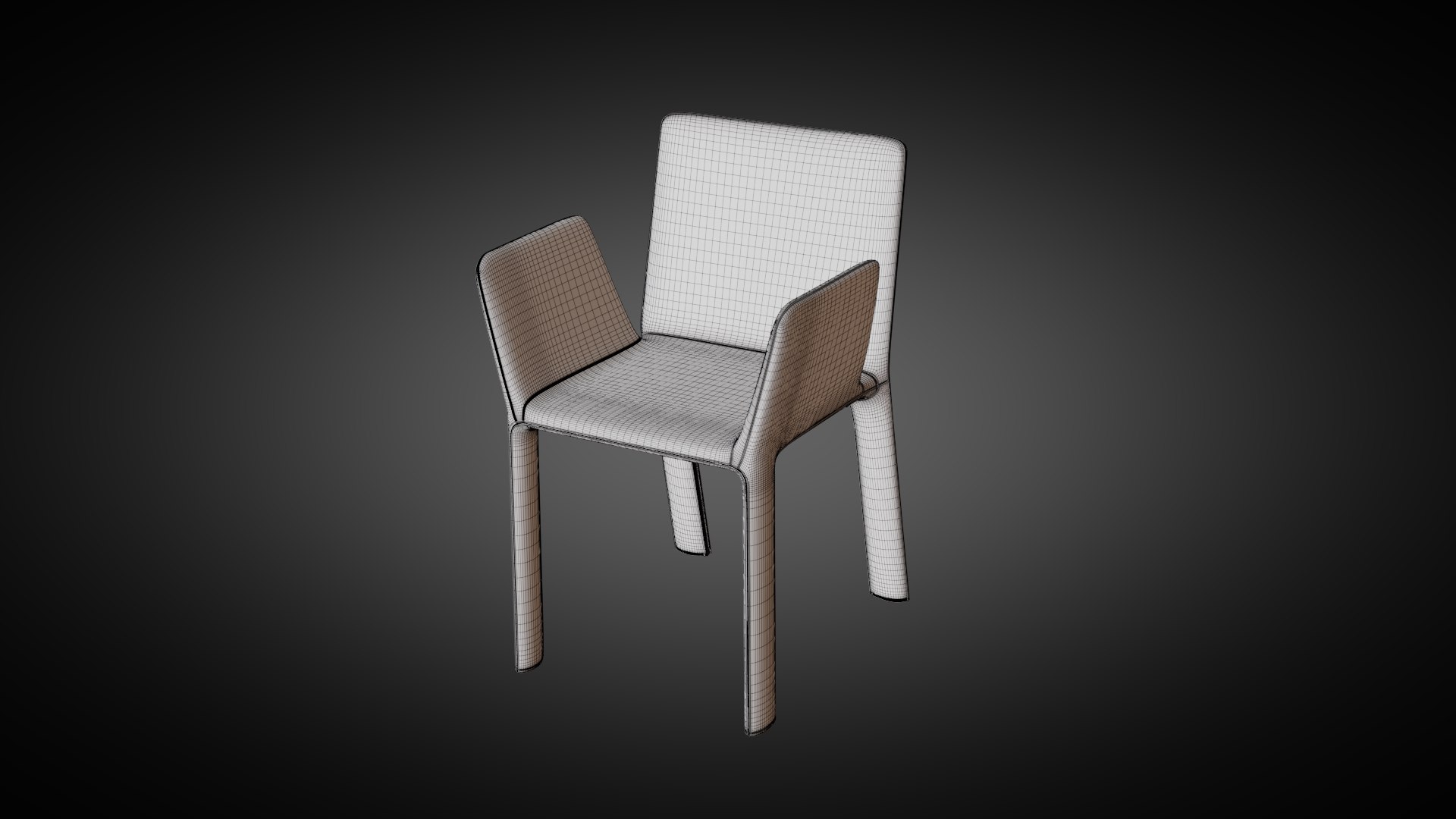 3D model Joko Leather Armrest Chair by Kristalia https://p.turbosquid.com/ts-thumb/w1/r8Kdpu/Oc/0062/png/1627544560/1920x1080/fit_q87/7a04496471d3ab98132e804e3cf4ef66dc352193/0062.jpg