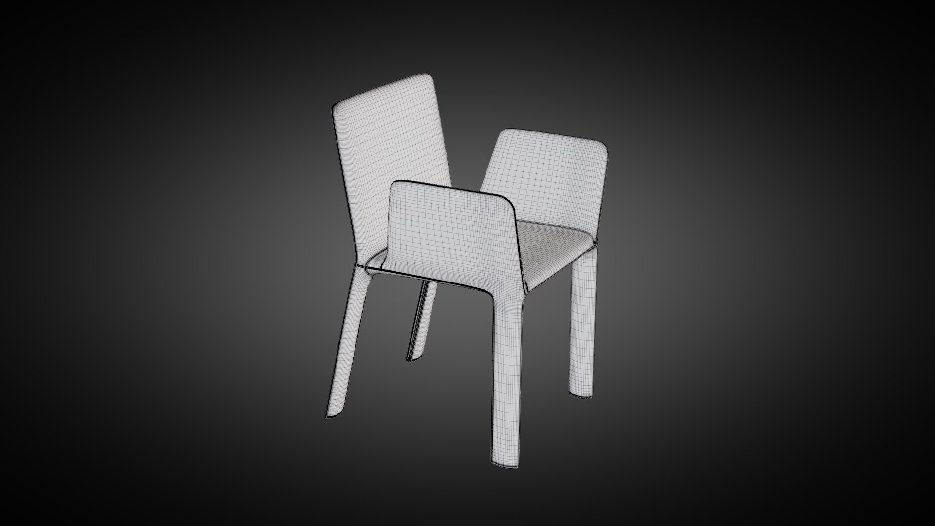 3D model Joko Leather Armrest Chair by Kristalia https://p.turbosquid.com/ts-thumb/w1/r8Kdpu/Ql/0202/png/1627544552/1920x1080/fit_q87/aec275f049de8b462e2bde247639430b812ac500/0202.jpg