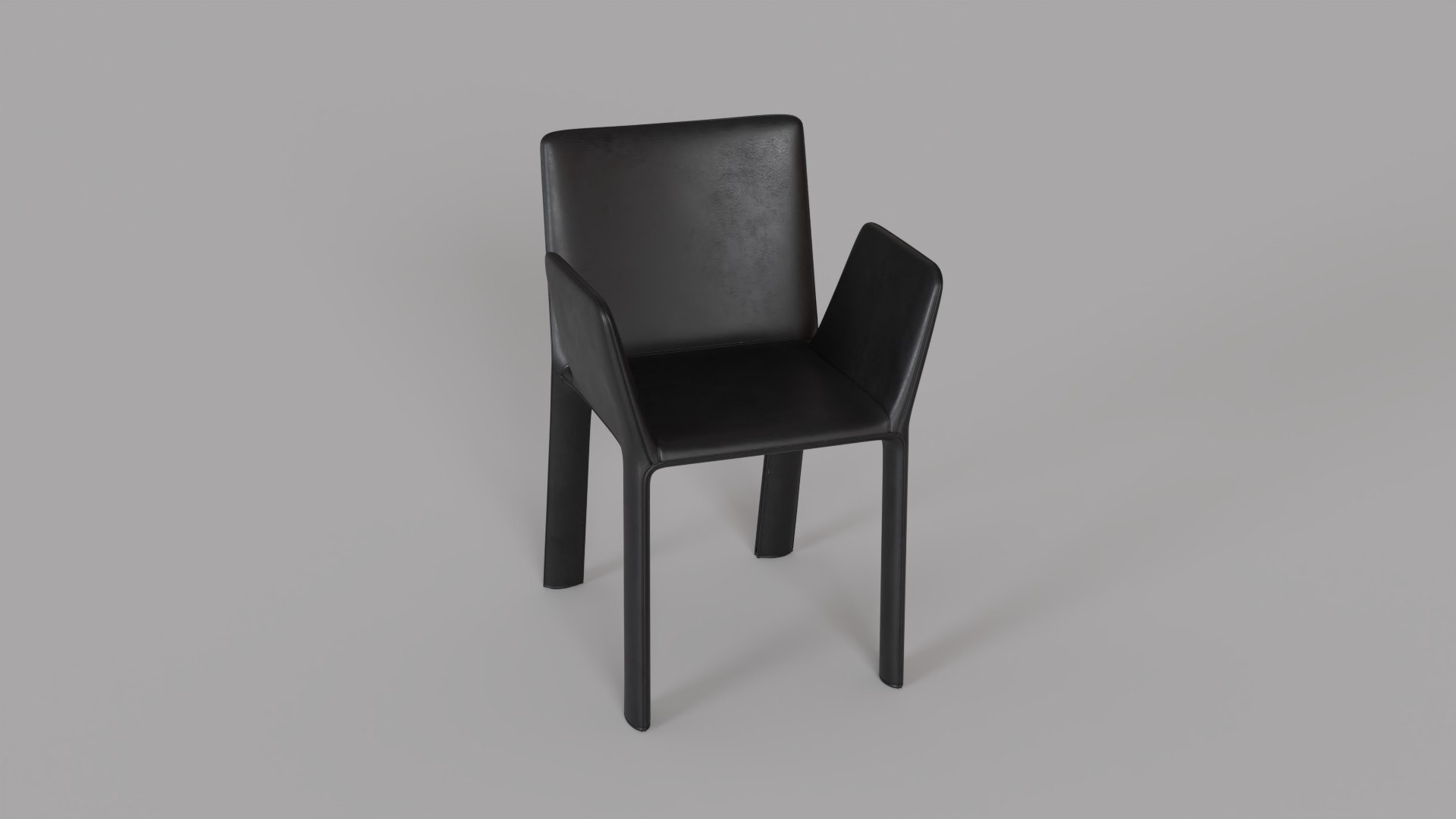 3D model Joko Leather Armrest Chair by Kristalia https://p.turbosquid.com/ts-thumb/w1/r8Kdpu/Ul/0021/png/1627544568/1920x1080/fit_q87/5796f1560bdec8780ca6f669b6ca0eb821988362/0021.jpg