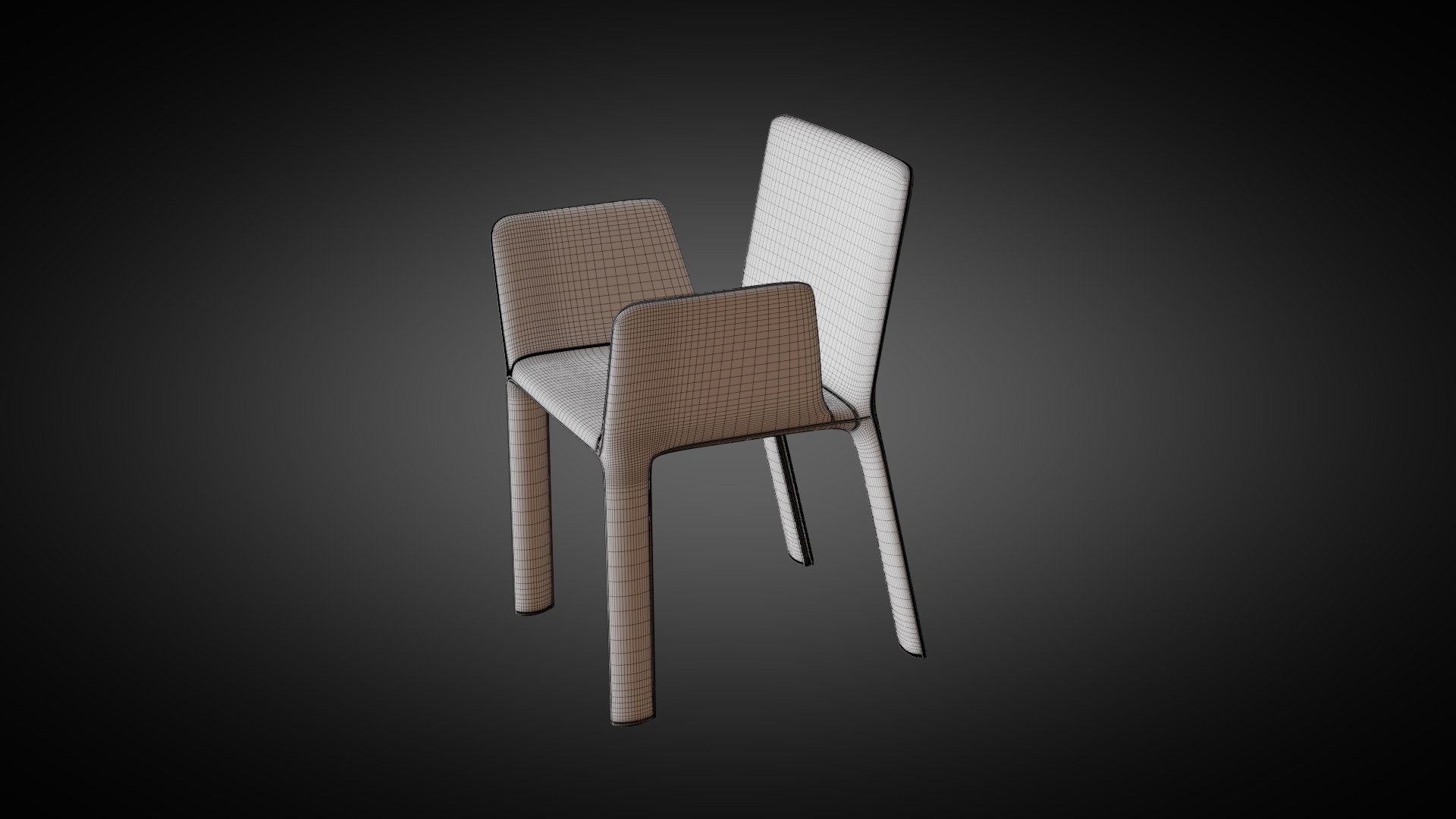 3D model Joko Leather Armrest Chair by Kristalia https://p.turbosquid.com/ts-thumb/w1/r8Kdpu/W8/0082/png/1627544554/1920x1080/fit_q87/6a6d902d86f2d9f2bdb253fc2c3f0292df5fd564/0082.jpg