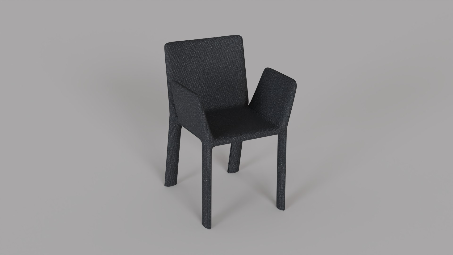 3D model Joko Leather Armrest Chair by Kristalia https://p.turbosquid.com/ts-thumb/w1/r8Kdpu/c0/01/png/1627544607/1920x1080/fit_q87/8549167b957e55fdb3dae744450234c4f0f1e18e/01.jpg