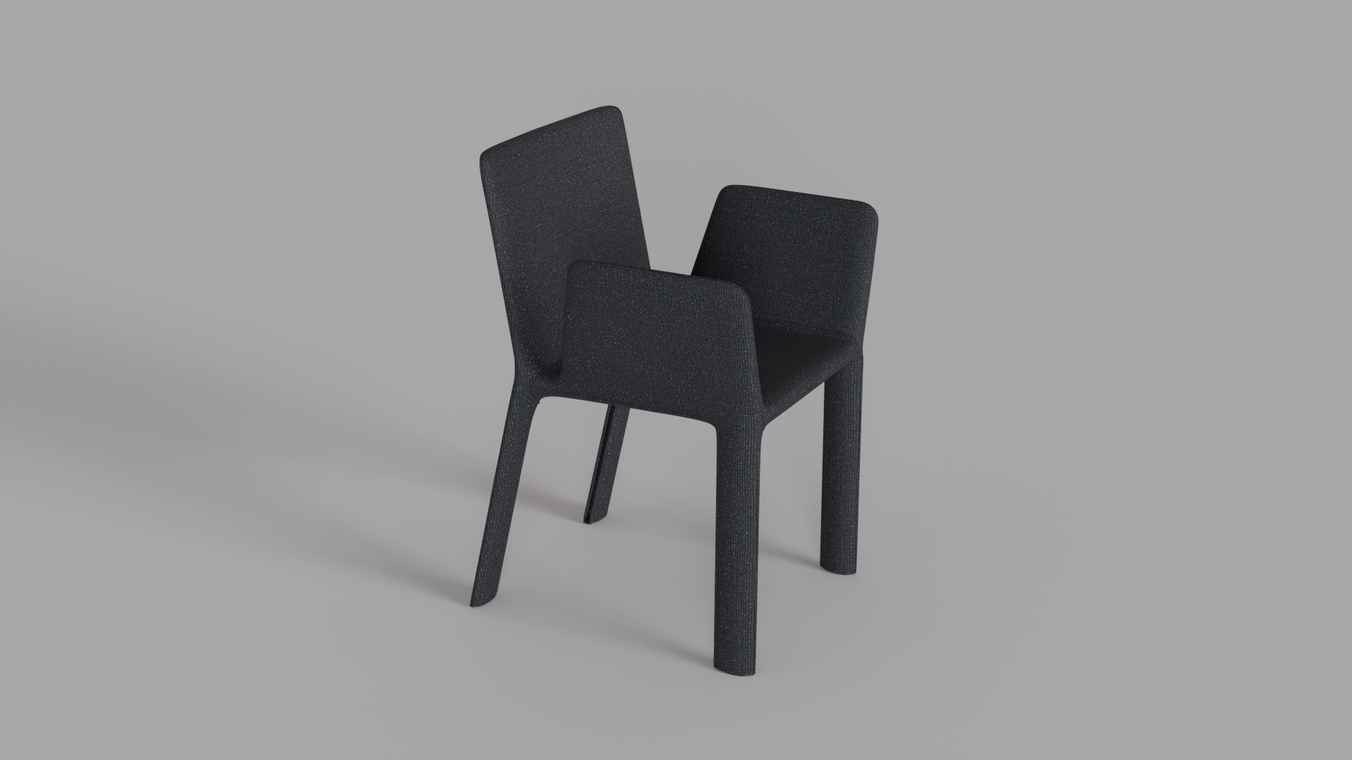 3D model Joko Leather Armrest Chair by Kristalia https://p.turbosquid.com/ts-thumb/w1/r8Kdpu/m1/0201/png/1627544609/1920x1080/fit_q87/140a04d7932300f24b1f3b43fc5928736ebfccab/0201.jpg