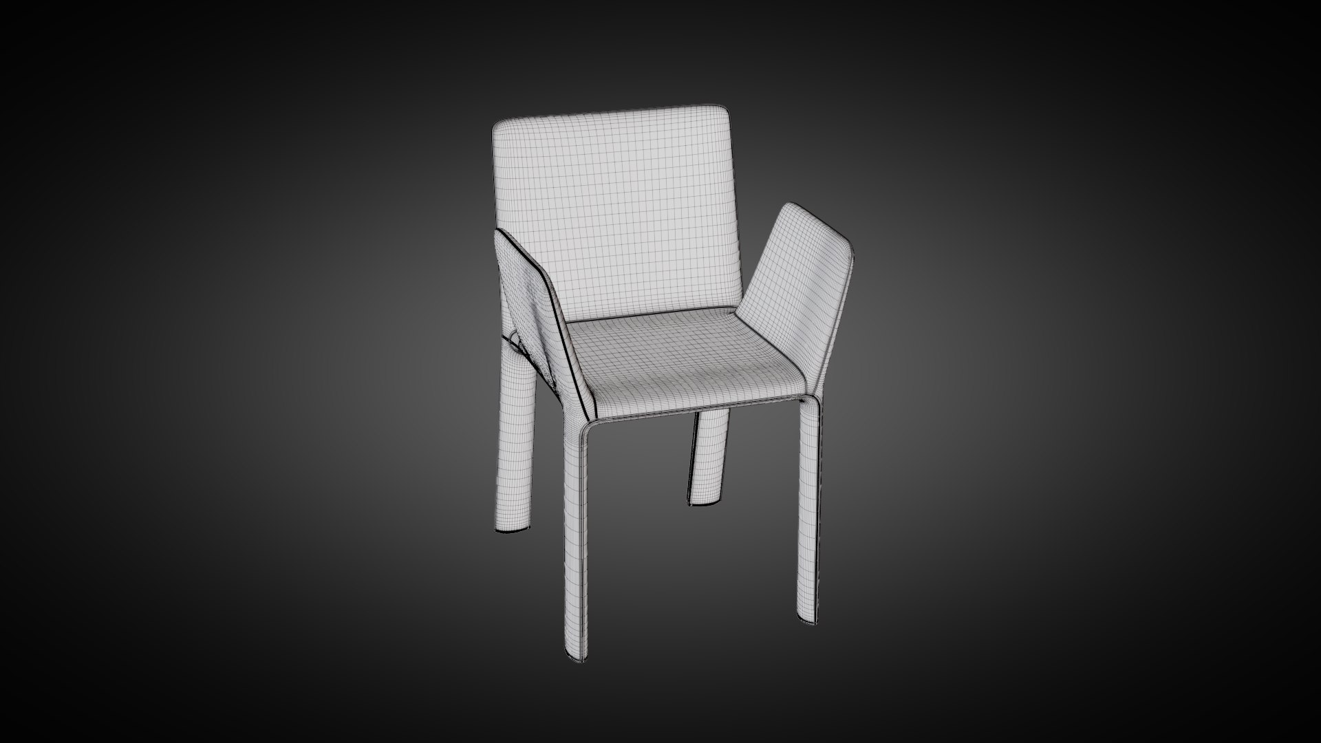 3D model Joko Leather Armrest Chair by Kristalia https://p.turbosquid.com/ts-thumb/w1/r8Kdpu/ot/0022/png/1627544550/1920x1080/fit_q87/484b2e9188ccd08b19350a732ac66366198fb8c5/0022.jpg