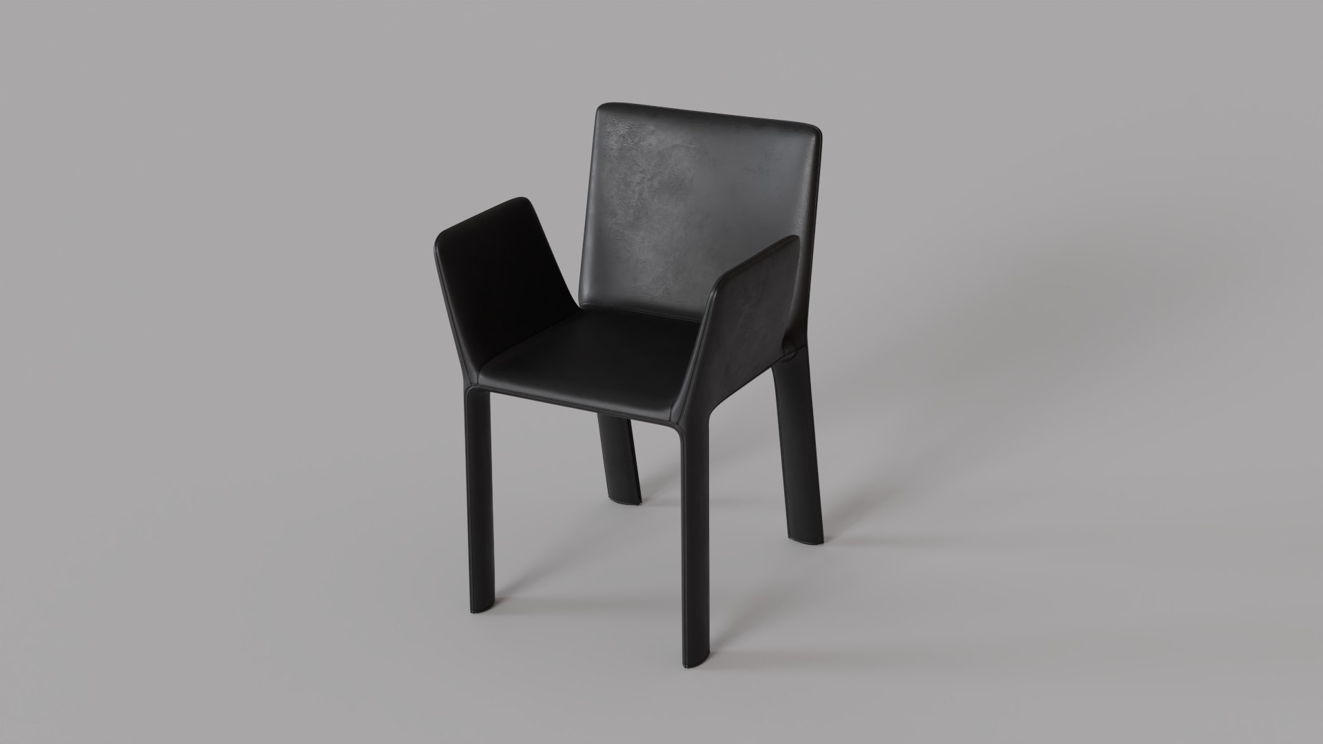 3D model Joko Leather Armrest Chair by Kristalia https://p.turbosquid.com/ts-thumb/w1/r8Kdpu/wh/0061/png/1627544587/1920x1080/fit_q87/024a35e0da1c1c64c42f24ee2bf729ab876b0836/0061.jpg