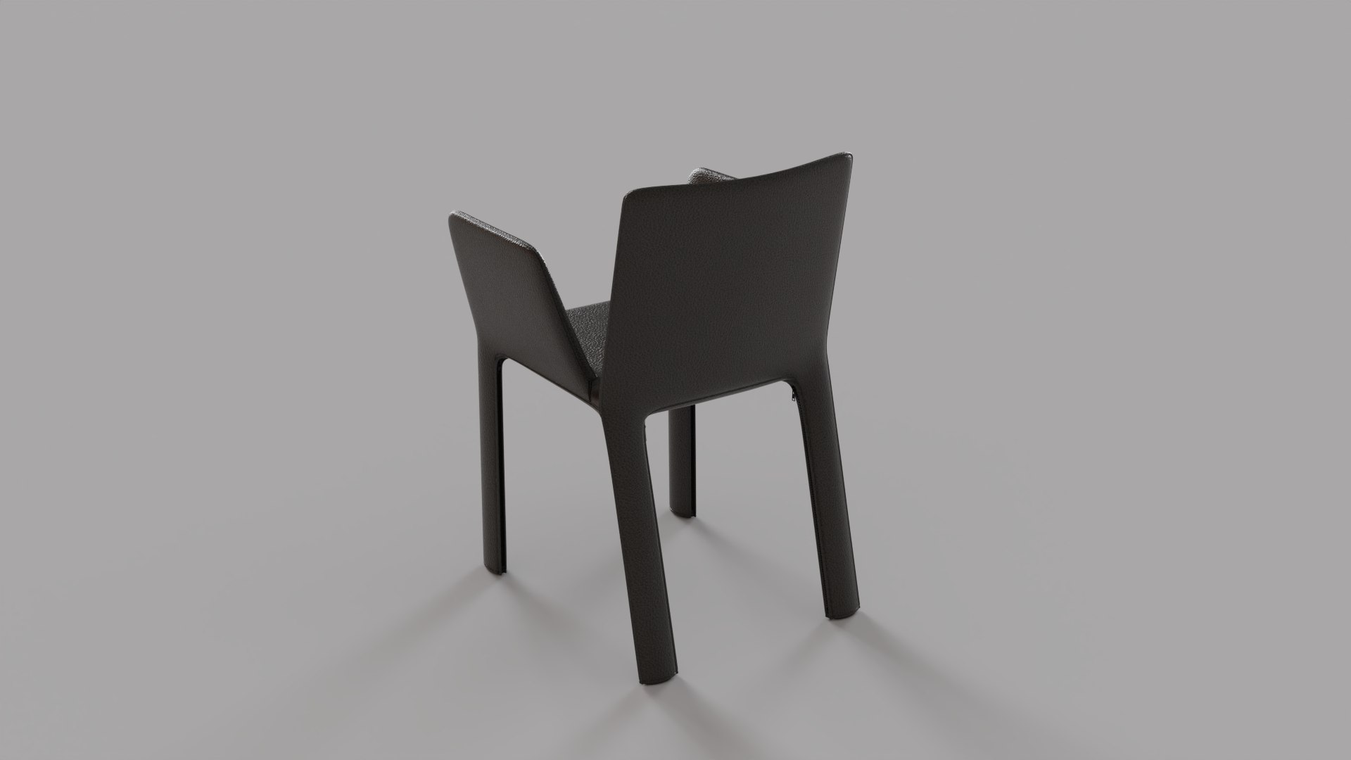 3D model Joko Leather Armrest Chair by Kristalia https://p.turbosquid.com/ts-thumb/w1/r8Kdpu/yZ/0121/png/1627544584/1920x1080/fit_q87/90f057526bce9756c4a545840bc3928fe09d242e/0121.jpg