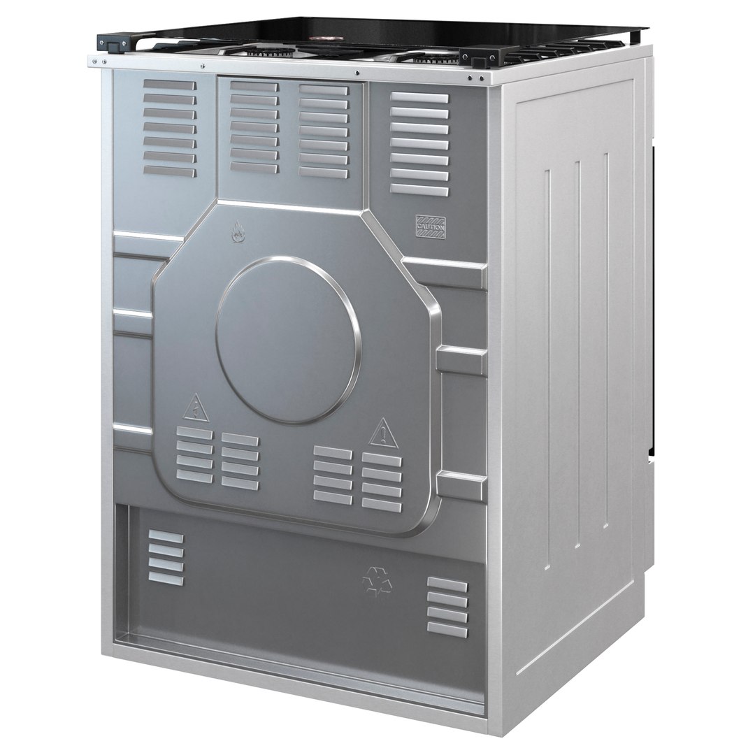 3D Gorenje GGI6C22XA Gas Stove https://p.turbosquid.com/ts-thumb/w1/rJZyjV/IH/g_5/jpg/1791056688/1920x1080/fit_q87/8f1558d4952512e35cf56f4a356ef707e4041002/g_5.jpg