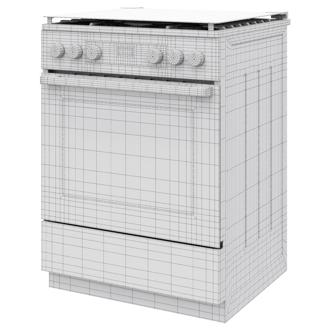 3D Gorenje GGI6C22XA Gas Stove https://p.turbosquid.com/ts-thumb/w1/rJZyjV/RN/g_7/jpg/1791056690/1920x1080/fit_q87/c2ab2c1601bbe8aba20c909b36b0fccd4e72a1fc/g_7.jpg