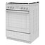 Gorenje GGI6C22XA Gas Stove