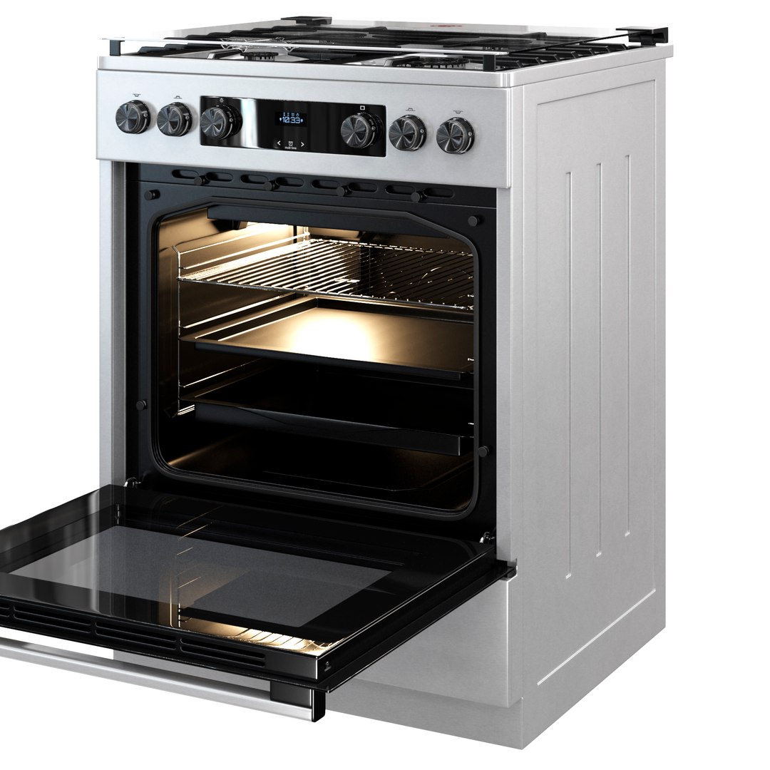 3D Gorenje GGI6C22XA Gas Stove https://p.turbosquid.com/ts-thumb/w1/rJZyjV/hR/g_3/jpg/1791056687/1920x1080/fit_q87/0bb1957f556a1513ac8bd1ea6b3a3e0cd3cb1ed4/g_3.jpg