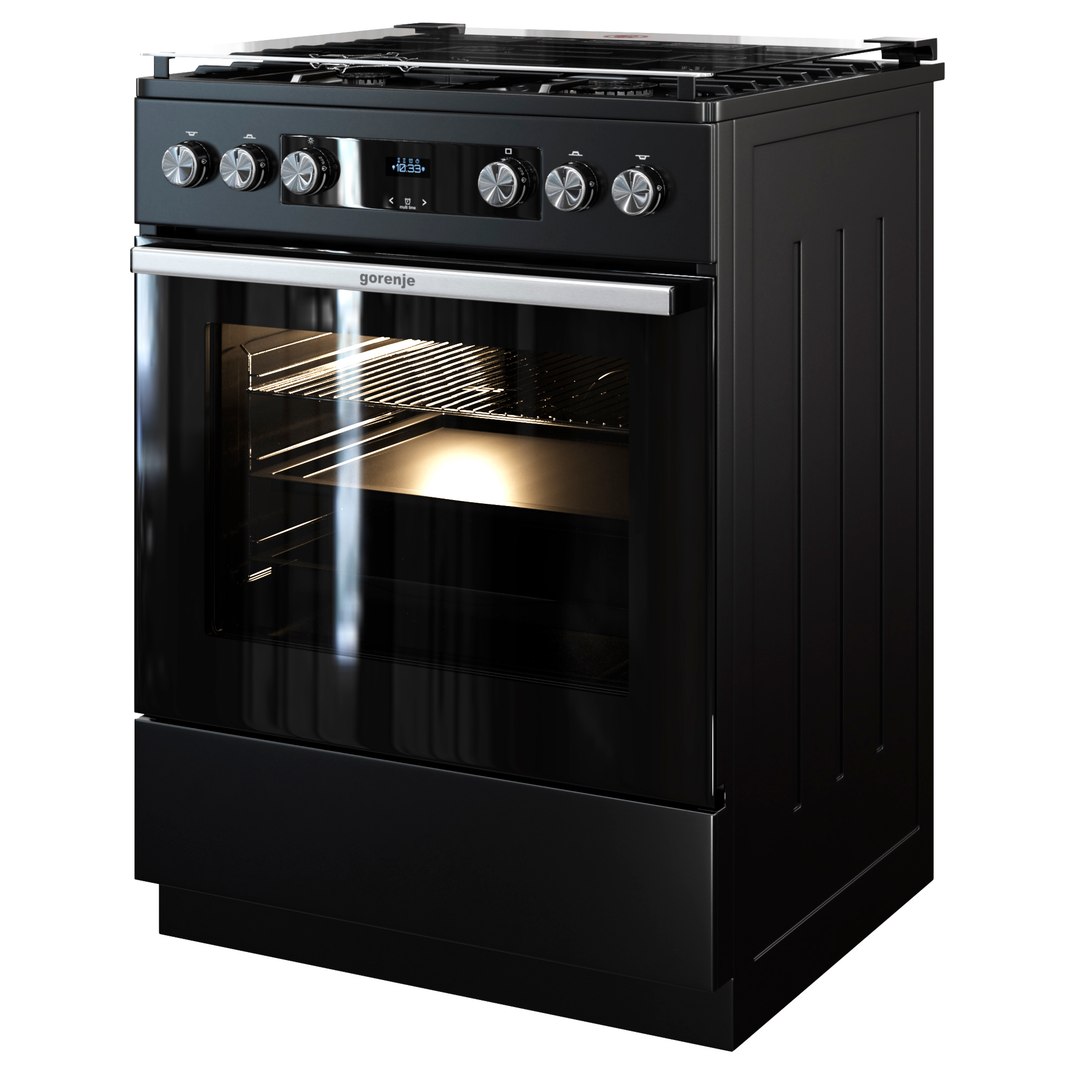 3D Gorenje GGI6C22XA Gas Stove https://p.turbosquid.com/ts-thumb/w1/rJZyjV/pH/g_2/jpg/1791056686/1920x1080/fit_q87/b2f5e0be29cafa86d409068c4c4d7f1d81ac3b53/g_2.jpg