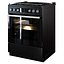 Gorenje GGI6C22XA Gas Stove