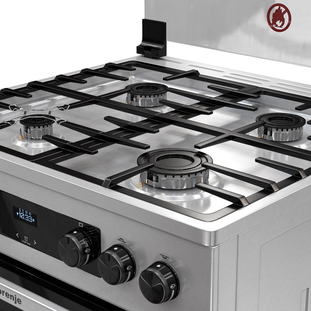 3D Gorenje GGI6C22XA Gas Stove https://p.turbosquid.com/ts-thumb/w1/rJZyjV/sL/g_4/jpg/1791056688/1920x1080/fit_q87/10151354f2d359a99f289474f7359e28ec334d61/g_4.jpg