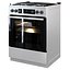 Gorenje GGI6C22XA Gas Stove