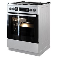Gorenje GGI6C22XA Gas Stove
