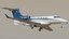 ЭМБ 505 ППНММ СК