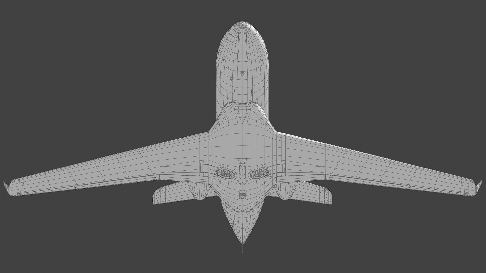 3D EMB 505 PPNMM SC model https://p.turbosquid.com/ts-thumb/w1/yWHiJt/2o/peppscwire4/jpg/1743238652/1920x1080/fit_q87/523dcdafba1dc0373348748cf1860cbba0275df8/peppscwire4.jpg