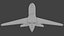 ЭМБ 505 ППНММ СК