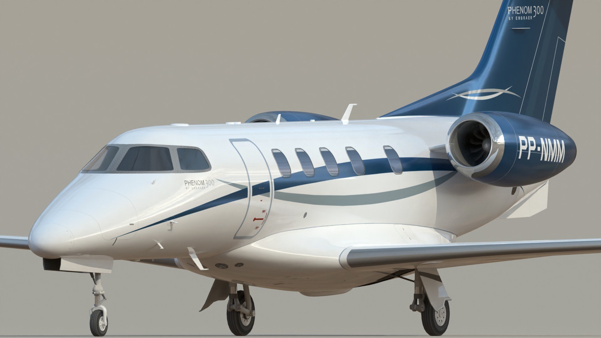 3D EMB 505 PPNMM SC model https://p.turbosquid.com/ts-thumb/w1/yWHiJt/81/peppscpr9/jpg/1743238596/1920x1080/fit_q87/4db94a7722a2b24a9222a894f76ff69cf72125ec/peppscpr9.jpg