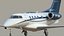 ЭМБ 505 ППНММ СК