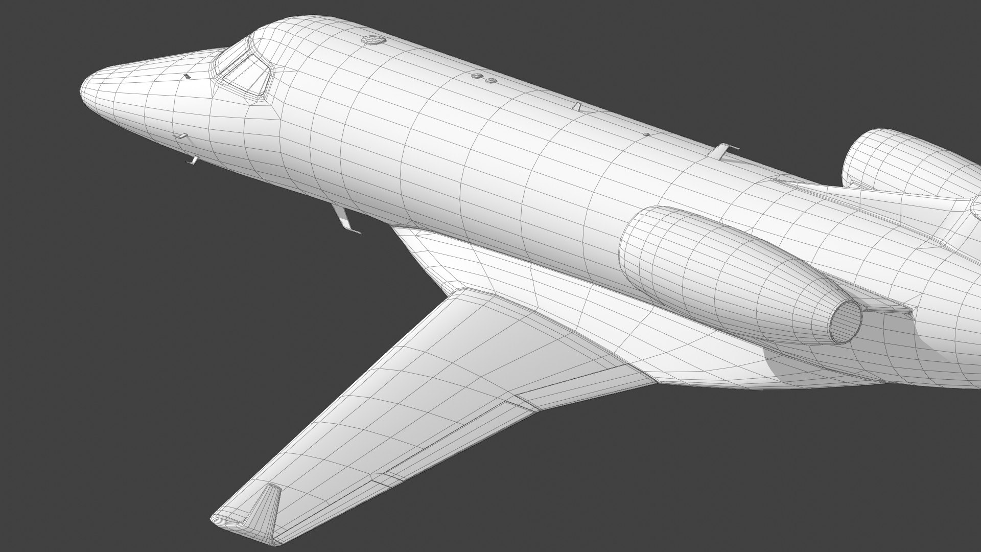3D EMB 505 PPNMM SC model https://p.turbosquid.com/ts-thumb/w1/yWHiJt/BZ/peppscwire7/jpg/1743238653/1920x1080/fit_q87/0d73a804a24e24a17a751694968d65fa79c14dd7/peppscwire7.jpg