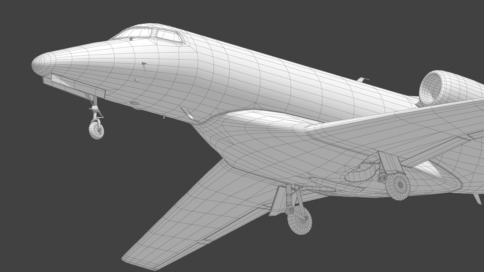 3D EMB 505 PPNMM SC model https://p.turbosquid.com/ts-thumb/w1/yWHiJt/Bz/peppscwire10/jpg/1743238656/1920x1080/fit_q87/555f757e7f2c8710eeaababc32993aaed6cfc8f5/peppscwire10.jpg