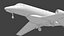 ЭМБ 505 ППНММ СК