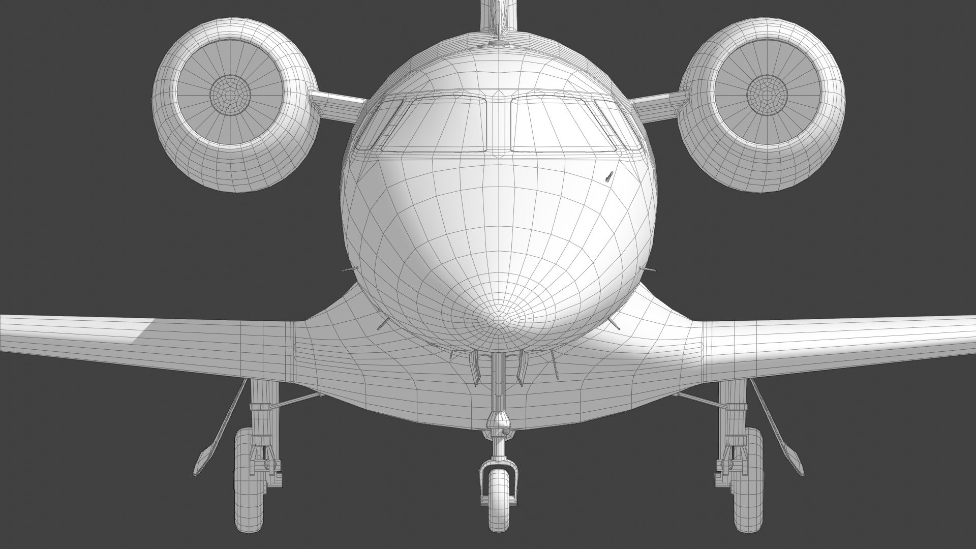 3D EMB 505 PPNMM SC model https://p.turbosquid.com/ts-thumb/w1/yWHiJt/KH/peppscwire11/jpg/1743238655/1920x1080/fit_q87/57c752865eab2f53da872e2dfb67133139b8840a/peppscwire11.jpg